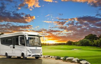 Golfclubs & Golfturniere in der Golfregion Berlin - berlin-spielt-golf.de